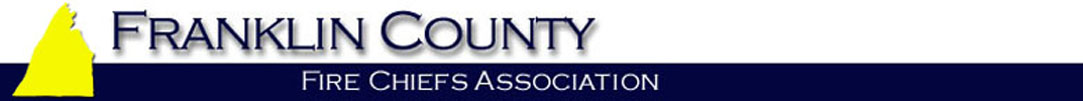 Franklin County Chiefs Association